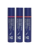 Son Dưỡng Có Màu Vaseline Hồng 3g