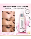 Dưỡng Chất Sáng Da L’Oréal Paris Glycolic-Bright