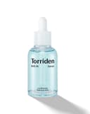 Serum Torriden Dưỡng Da Dive In 50ml
