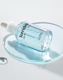 Serum Torriden Dưỡng Da Dive In 50ml