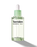 Serum Torriden Dưỡng Da Balanceful 50ml