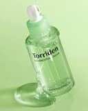 Serum Torriden Dưỡng Da Balanceful 50ml