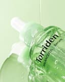 Serum Torriden Dưỡng Da Balanceful 50ml