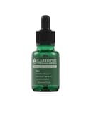 Tinh Chất Giảm Mụn Caryophy 30ml