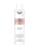 Tinh Chất Eucerin Spotless Brightening Boosting Essence 100ml