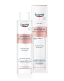 Tinh Chất Eucerin Spotless Brightening Boosting Essence 100ml