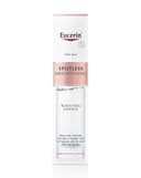 Tinh Chất Eucerin Spotless Brightening Boosting Essence 100ml