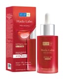 Serum Hada Labo Ngừa Lão Hóa Pro-Aging Retinol B3 30ml