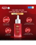 Serum Hada Labo Ngừa Lão Hóa Pro-Aging Retinol B3 30ml