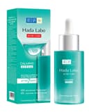 Serum Hada Labo Dưỡng Ẩm Cho Da Mụn, Nhạy Cảm Acne Care Calming 30ml