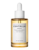 Serum Skin1004 Tinh Chất Madagascar Centella Ampoule 55ml