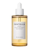 Serum Skin1004 Tinh Chất Madagascar Centella Ampoule 100ml