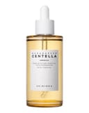 Serum Skin1004 Tinh Chất Madagascar Centella Ampoule 30ml Ver2