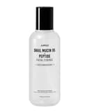 Serum Jumiso Snail Mucin 95 + Peptide Facial Essence 140ml