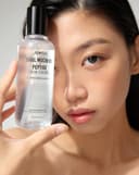Serum Jumiso Snail Mucin 95 + Peptide Facial Essence 140ml