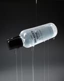 Serum Jumiso Snail Mucin 95 + Peptide Facial Essence 140ml