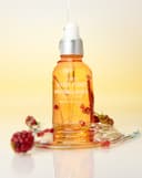 Serum Jumiso All Day Vitamin Brightening & Balancing Facial