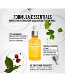 Serum Jumiso All Day Vitamin Brightening & Balancing Facial