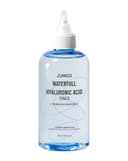 Tonner Jumiso Waterfull Hyaluronic Acid Toner 250ml
