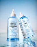 Tonner Jumiso Waterfull Hyaluronic Acid Toner 250ml
