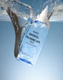 Tonner Jumiso Waterfull Hyaluronic Acid Toner 250ml