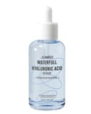 JUMISO Waterfull Hyaluronic Acid Serum 50Ml SR016