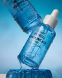 JUMISO Waterfull Hyaluronic Acid Serum 50Ml SR016