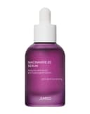 Serum Jumiso Niacinamide 20 Serum 40ml