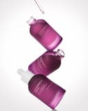 Serum Jumiso Niacinamide 20 Serum 40ml