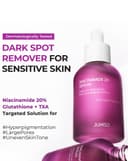 Serum Jumiso Niacinamide 20 Serum 40ml
