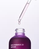 Serum Jumiso Niacinamide 20 Serum 40ml