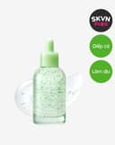 Serum ABIB Heartleaf Teca Capsule Serum Calming Drop 50ml