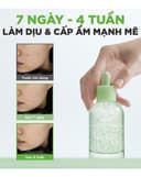 Serum ABIB Heartleaf Teca Capsule Serum Calming Drop 50ml