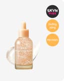 Serum ABIB Glutathiosome Dark Spot Serum Vita Drop 50ml