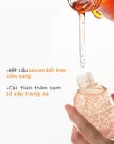 Serum ABIB Glutathiosome Dark Spot Serum Vita Drop 50ml
