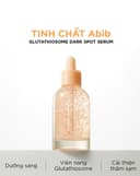Serum ABIB Glutathiosome Dark Spot Serum Vita Drop 50ml