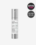 Serum VT Reedle Shot 100 50ml