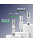 Serum VT Reedle Shot 100 50ml
