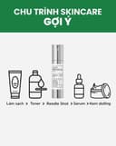 Serum VT Reedle Shot 100 50ml