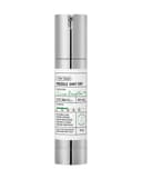 Serum VT Reedle Shot 300 50ml