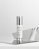 Serum VT Reedle Shot 300 50ml