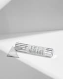 Serum VT Reedle Shot 300 50ml
