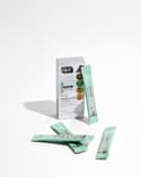 VT 100 Reedle Shot Stick Pouch (2Ml*10Ea) SR022