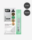 VT 100 Reedle Shot Stick Pouch (2Ml*10Ea) SR022
