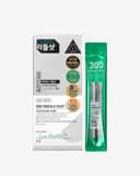 Serum VT 300 Reedle Shot Stick Pouch (2ml*10ea)