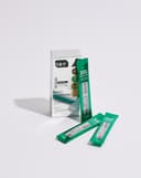 Serum VT 300 Reedle Shot Stick Pouch (2ml*10ea)