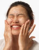 Gel Rửa Mặt Cocoon Bí Đao Giúp Giảm Dầu & Mụn 310ml