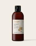 Gel Rửa Mặt Cocoon Bí Đao Giúp Giảm Dầu & Mụn 310ml