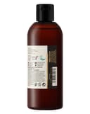 Gel Rửa Mặt Cocoon Bí Đao Giúp Giảm Dầu & Mụn 310ml