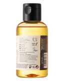 Gel Rửa Mặt Cocoon Chiết Xuất Từ Hoa Hồng 140ml